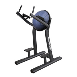 提腿練習(xí)器