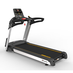 ENCORE系列 ECT7跑步機(jī)