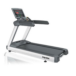 RT750 跑步機(jī)