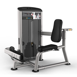 肱三頭肌下壓訓(xùn)練機