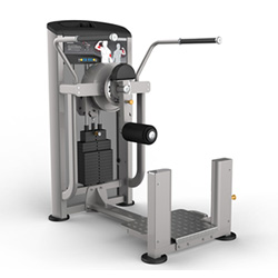 臀部訓(xùn)練器