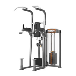 引體上升訓(xùn)練器