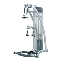 多功能訓(xùn)練機(jī)