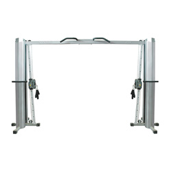 上肢內(nèi)十字訓(xùn)練器