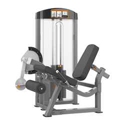 大腿伸展訓(xùn)練器