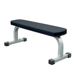 水平練習凳