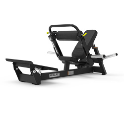  髖部升舉訓練器