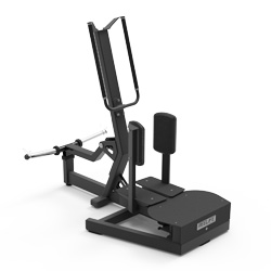 立式髖外展訓練器