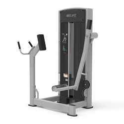  臀肌訓(xùn)練器