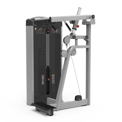 立式小腿訓(xùn)練器