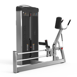 臀肌訓(xùn)練器