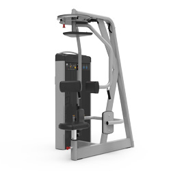 轉(zhuǎn)體訓(xùn)練器