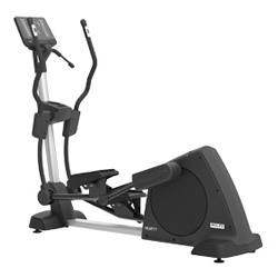 HEARTY 系列 全功能交叉訓練器