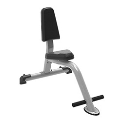 多用途直角訓(xùn)練凳