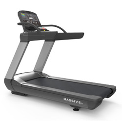 商用電動跑步機(jī)