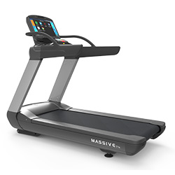 商用電動跑步機(jī)