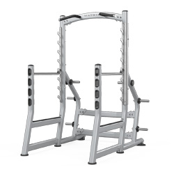 引體向上提膝收腹訓練架