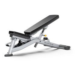 可調式啞鈴訓練椅