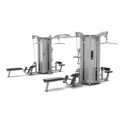 大飛鳥(八方位)