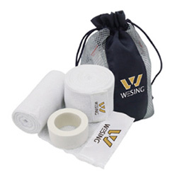 纏手綁帶（職業）