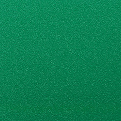 綠色水晶沙PVC運動地板