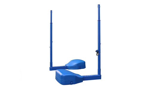 �������ز�жʽ������