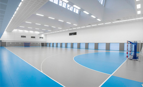 �\�����mPVC�\�ӵذ�