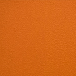 多功能PVC運動地板