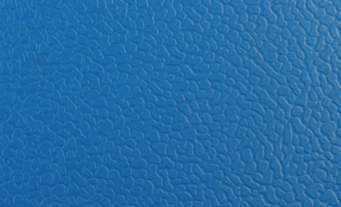 寶石紋多功能PVC運(yùn)動(dòng)地膠