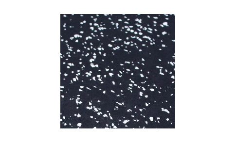 EPDM復(fù)合橡膠地板(塊材)