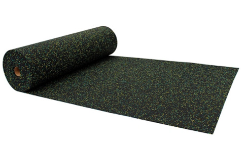 EPDM�ͺ����z�ذ壨���ģ�