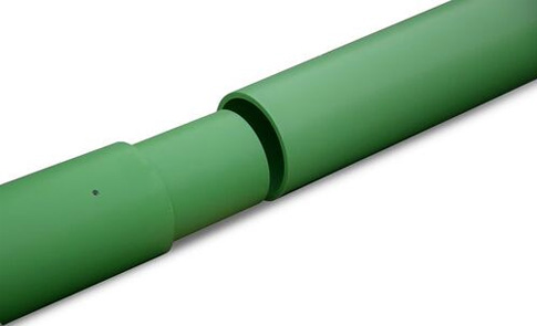 ��ë�����վ���