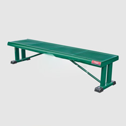 鋁合金座椅 鋁合金座椅