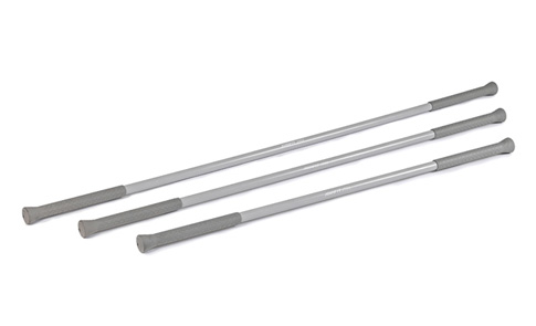 ����Ӗ����