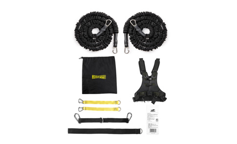 �w�܅f(xi��)�{(di��o)����Ӗ(x��n)����