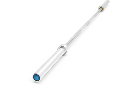 �W��ƥ�˸�����⏗U