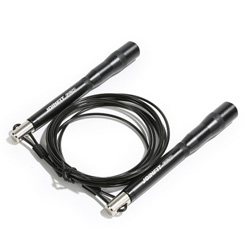 鋁手柄競(jìng)技跳繩