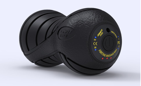 ���ӻ�����Ħ��