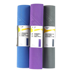 專業(yè)瑜伽墊