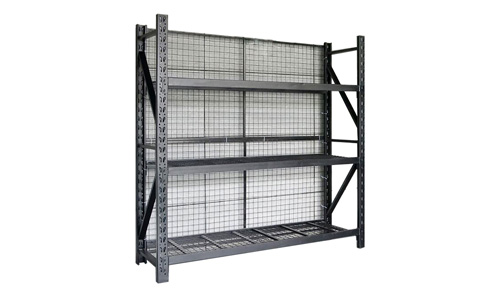 С���ķ��ü�