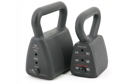 ���{(di��o)��(ji��)���